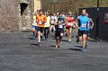 DSC00310_20180415_113331ENRUN 2018